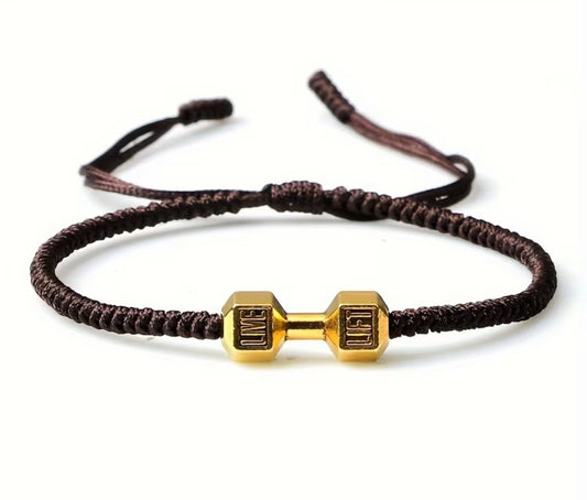 Weighted Armband