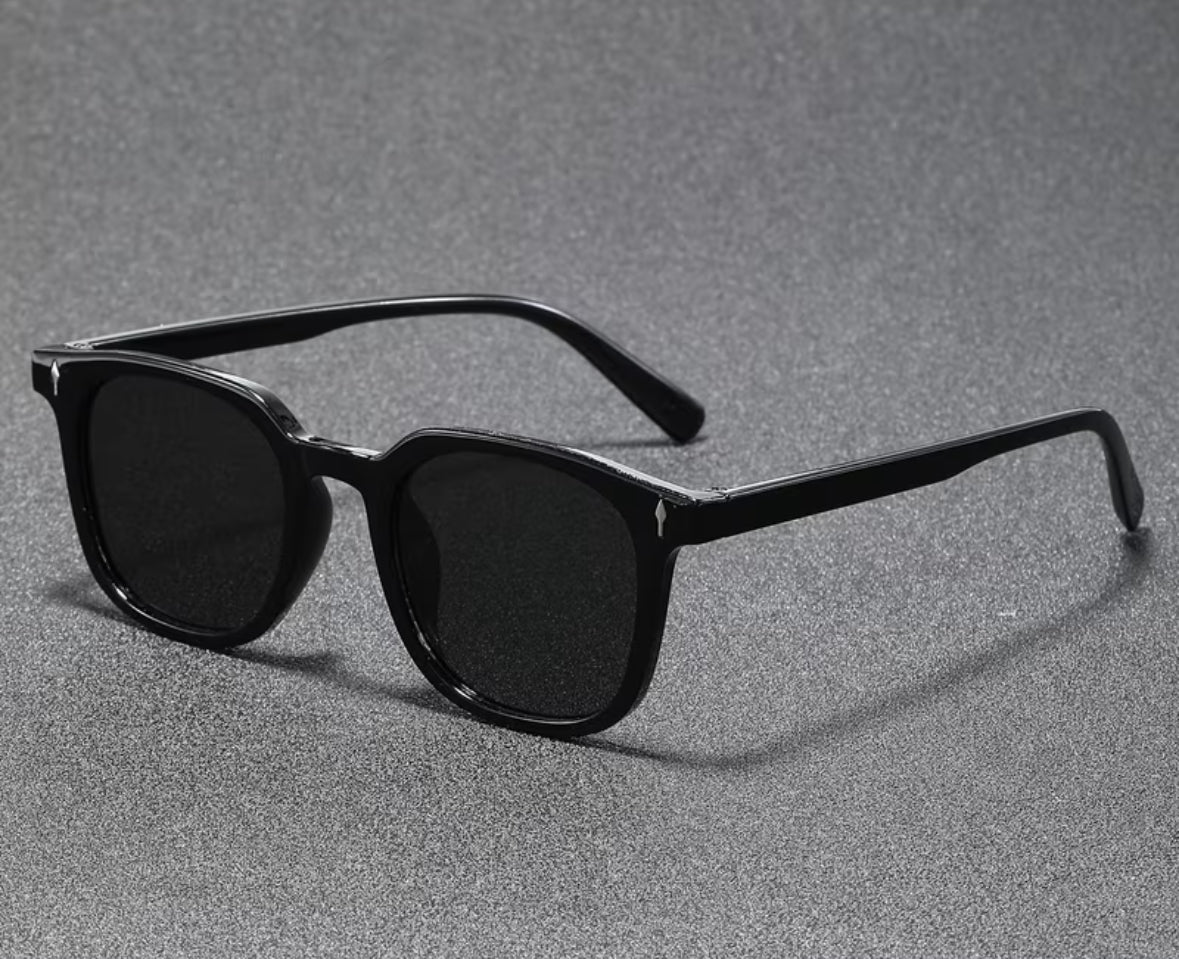 Oldmoney sunglasses