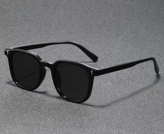 Oldmoney sunglasses