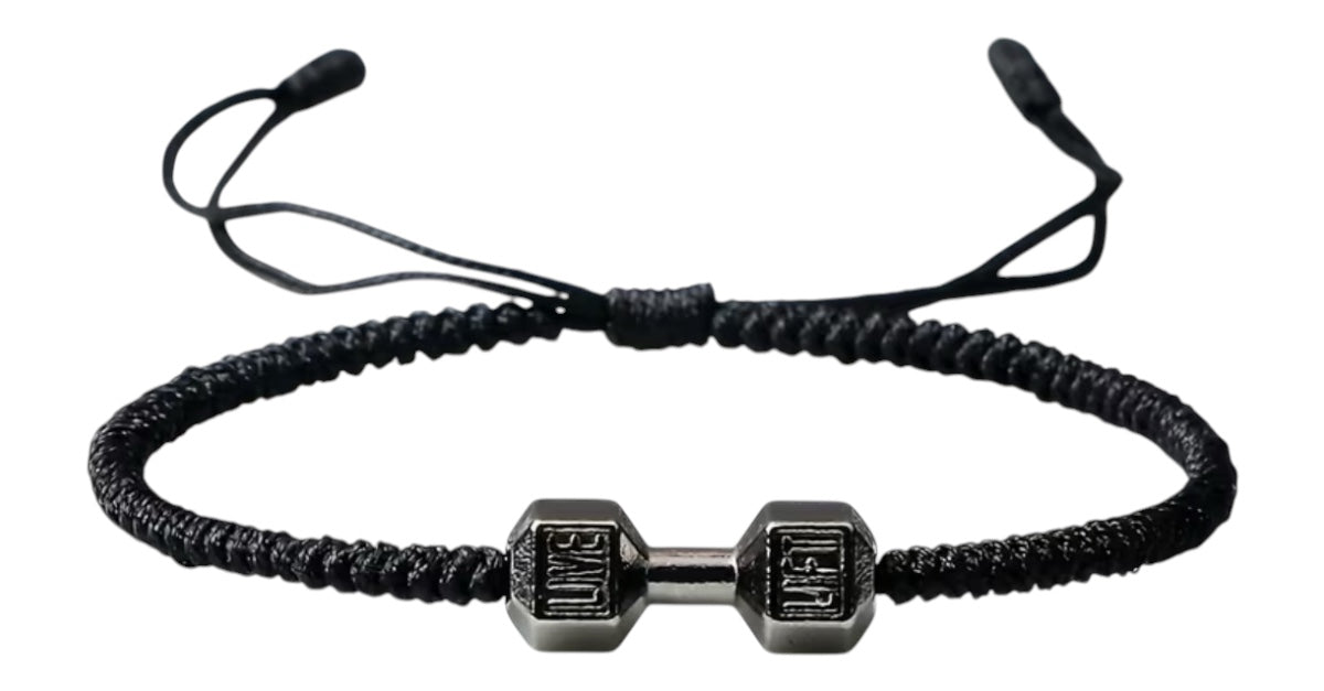 Weighted Armband