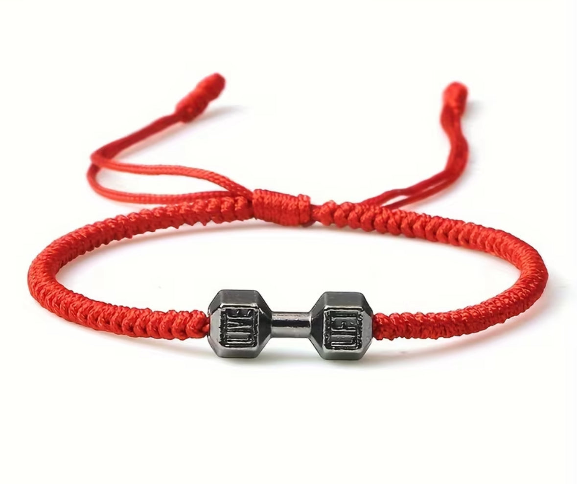 Weighted Armband