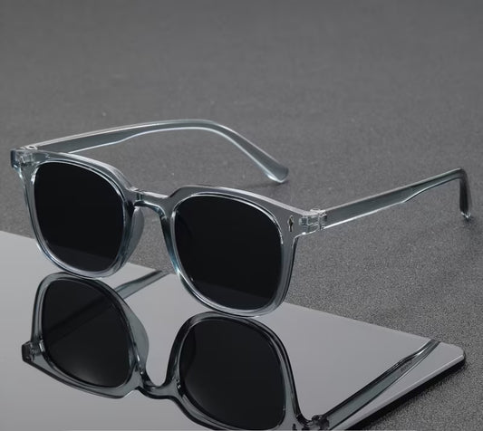 Oldmoney sunglasses